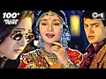 Lagu  Pardesi Pardesi Jana Nahi  | Raja Hindusthani | 90's Sad Love Song 💔
