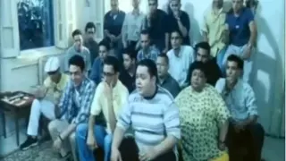 اجمل مقاطع من فيلم ثقافى Wmv 