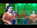 Download Lagu GULU PEDOT - Putri Wijaya The Lewung Musik ( Musik Live )