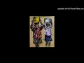 Alex Kidd - Love We Had (Nastic Groove's Bootleg)