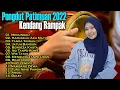 Download Lagu Menunggu   Pongdut Kendang Rampak Lagu Lawas Paling Populer