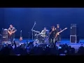 DREVO - Смарагдове небо (Live in Kryvyi Rih)