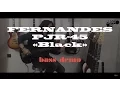 Download Lagu Fernandes PJR-45 • 1984 • Made In Japan