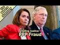 PPP Fraud