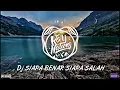 Download Lagu Dj Sekejam Itu Kau Fitnahkan - Dj Siapa Benar Siapa Salah Remix Tiktok Terbaru 2020