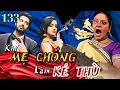 Download Lagu PHIM ẤN ĐỘ HAY NHẤT 2025 - KHI MẸ CHỒNG LÀ KẺ THÙ - TẬP 133- PHIM HAY 2025