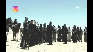 اخوه الدم   مبارزه طلفاح وجليدان دندنها