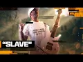 Download Lagu Slave [OFFICIAL] - Vicky Psarakis - lyrics - Citadelle des Morts