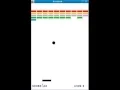 Breakout Game