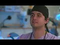 Spearman Scholarship - EFSC Foundation