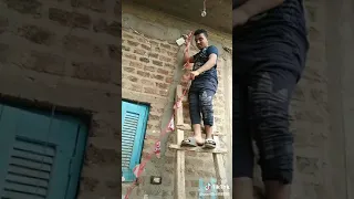 رمضان كريم غناء حكيم 