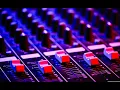Download Lagu Lagu cek sound paling gurih nyesss( gelandangan)