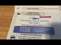 CA If you need to smog to register your vehicle It doesn t matter if you pay before after you smog