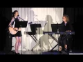Download Lagu Laura \u0026 Bernadette Bomber perform Lana Del Ray's Born to Die