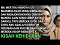 Download Lagu DIHASUT IBU MERTUA SUAMI CERAIKAN AKU DEMI WANITA BERPANGKAT TINGGI TAPI MEREKA SYOK SAAT TAHU AKU..