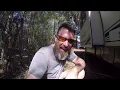 55 Gallon Drum Septic and Remco Macerator Review