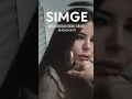 simge - sevilmeye doy diye (radio edit) #simge #sevilmeyedoydiye #simgesağın 