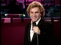 12 Freddie Starr with Des O Connor - The First Appearance 1982