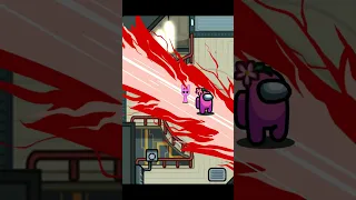 Sprunki Avenge The Red Impostor With KARMA Among Us Vs Incredibox Sprunki 