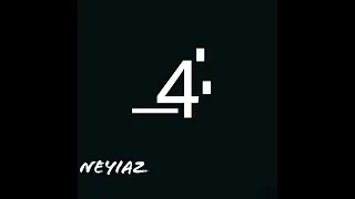 You Can Listen To The Full Beat On SoundCloud Https On Soundcloud Com IxxaXxXEP1oTWkQxR0 