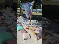 Download Lagu #thelittlemermaid #disneylittlemermaid #disney #picnic #goldcoast #goldcoastmum Mermaid Theme Party