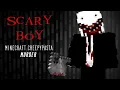 Download Lagu Minecraft Creepypasta | SCARY BOY (Probably Best Murder Story Yet)