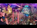 EarthCam Live Bellagio Conservatory Botanical Gardens Las Vegas NV