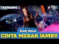 Download Lagu CINTA MERAH JAMBU ~ PANGESTU MUSIC ~  COVER KOPLO JARANAN