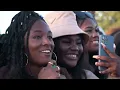 Session 32/Wasted (Live) Wireless Festival 2022 at Finsbury Park