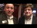 J Gilbert review - McLean