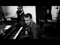 BETTER DAYS par Armel DUPAS Trio