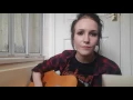 Download Lagu Bullet For My Valentine - Tears Don't Fall (Acoustic Cover)