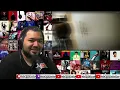 DEVILOOF - Everything is all lies (Official Music Video) (Reaction) (First Time Hearing)