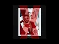 Madonna/Maluma Medellín (Offer Nissim Madame X In The Sphinx Set Me Free Remix)
