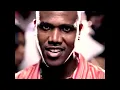 Kevin Lyttle - Turn Me On (Official Video) I Throwback Thursday