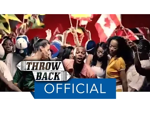Download MP3 Kevin Lyttle - Turn Me On (Official Video) I Throwback Thursday