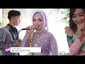 Download Lagu BIDADARI CINTA ★ NARISKA NADA ★ ARS Sound Jilid 3 ★ DVS MEDIATAMA ★ MP3