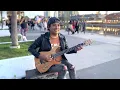 Download Lagu Yngwie Malmsteen - Far Beyond The Sun - Street performance - Cover by Damian Salazar Download Lagu Yngwie Malmsteen - Far Beyond The Sun - Street performance - Cover by Damian Salazar