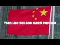 Download Lagu Learn Mandarin Chinese Grammar Tian Laoshi:  Mandarin Intermediate Vocabulary Review Part 1