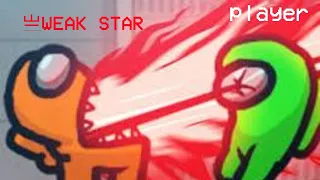 among us funny moments episode 2 season 1