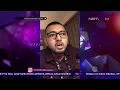 Download Lagu Klarifikasi Kemal Pahlevi Atas Kejadian Saat Bertemu Justin Bieber