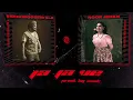 Download Lagu Sidhu Moosewala x Noor Jehan - Ja Ja Ve (Prod. SXCK)