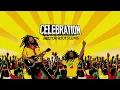 Download Lagu Hector Roots Lewis - Celebration ( Official Audio)