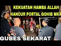 Download Lagu 100 BIRU HANCUR KAN PORTAL GOID TIGA PILAR..!!!?