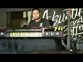 Download Lagu instrument - Abang roni