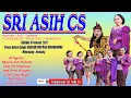 Download Lagu Live DUKUHDIMORO 3//SRI ASIH CS