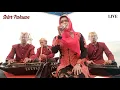 Lagu Ani Sukmawati-Kacapi Suling |Tembang Sunda Cianjuran