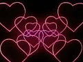 love you like a love song - selena gomez ft. the scene (s l o w e d)