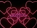 Download Lagu love you like a love song - selena gomez ft. the scene (s l o w e d)