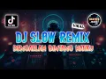 Download Lagu DJ SLOW REMIX DENGARLAH BINTANG HATIKU VIRAL MENGKANE TERBARU